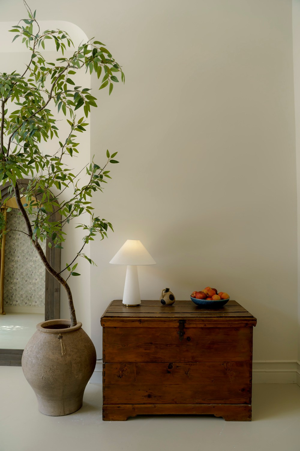 Фотостудии в Краснодаре. Фотограф Руслан Потапов в Краснодаре