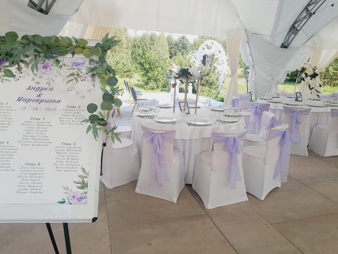 Список мест для проведения банкета в Липецке. Свадебный и семейный фотограф в Липецке Натали Бриз