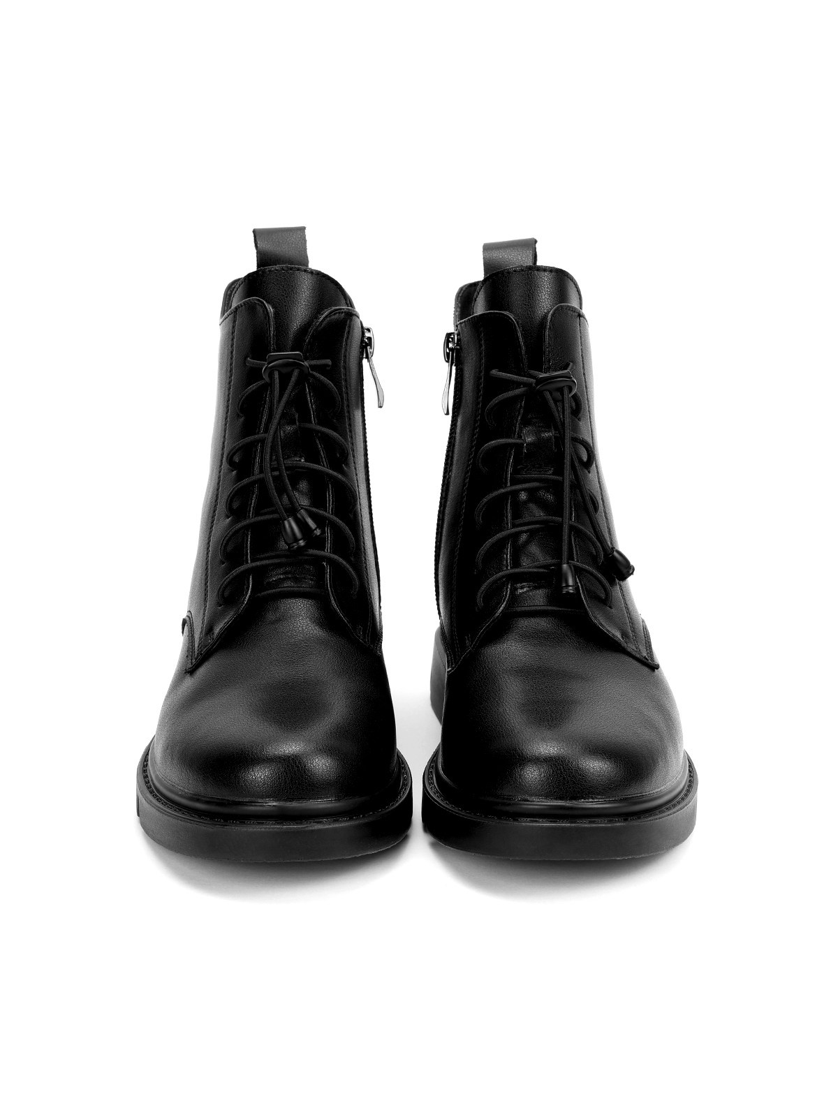 Обувь. Be_Legend