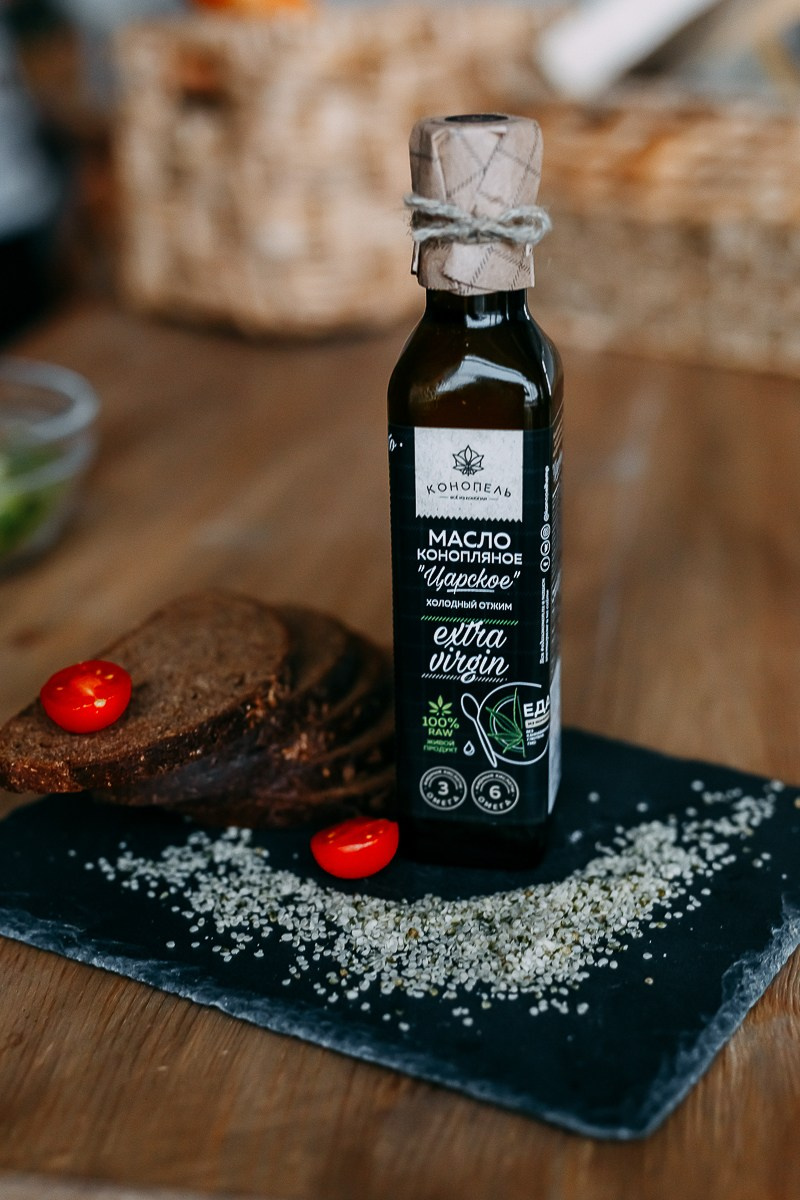 Продукты. Коноплин. Фотосъемка, свадебная фотосъемка, Москва, Нижний Новгород