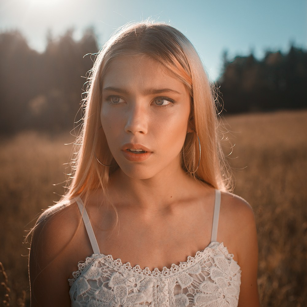 Art Photography. Главная