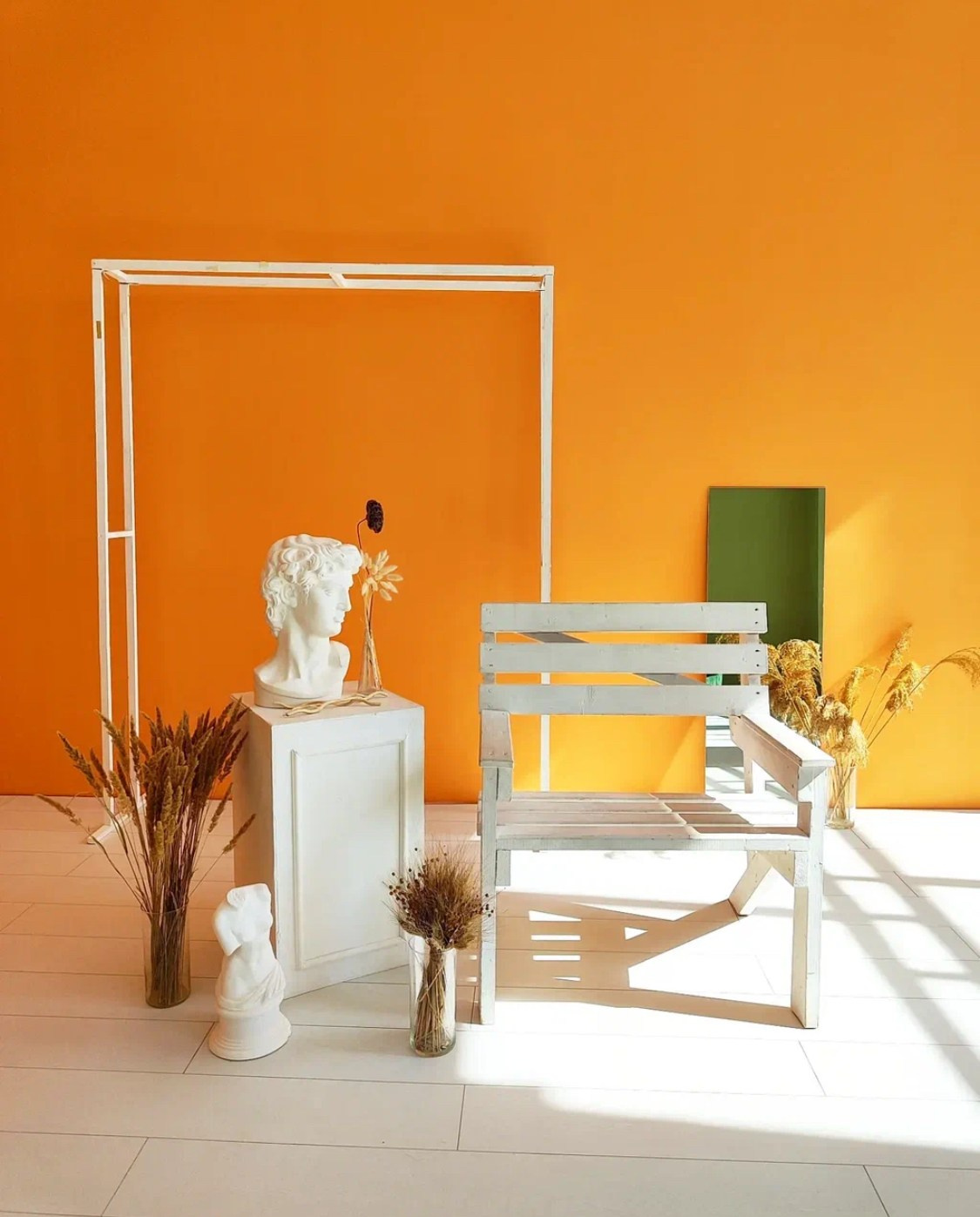 Студии. Детский и семейный фотограф в Хабаровске Светлана Тусикова