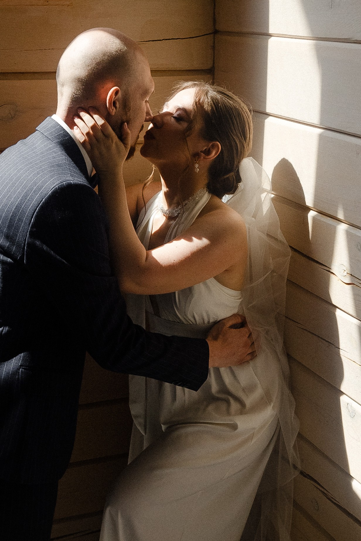 Я вижу цель, я за лимоном лечу…. Свадебный фотограф видеограф Новосибирск Кемерово Калининград