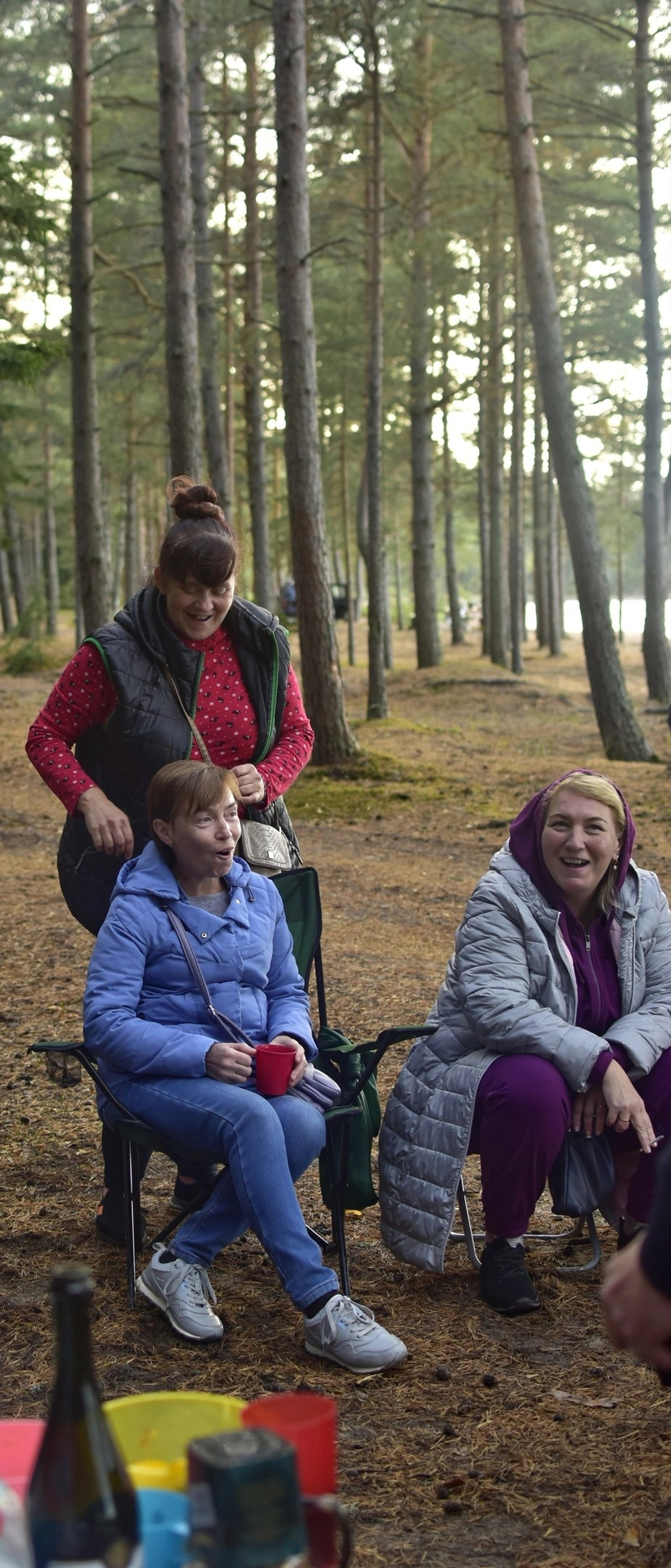 Мероприятия. Семейный фотограф в г. Гатчина