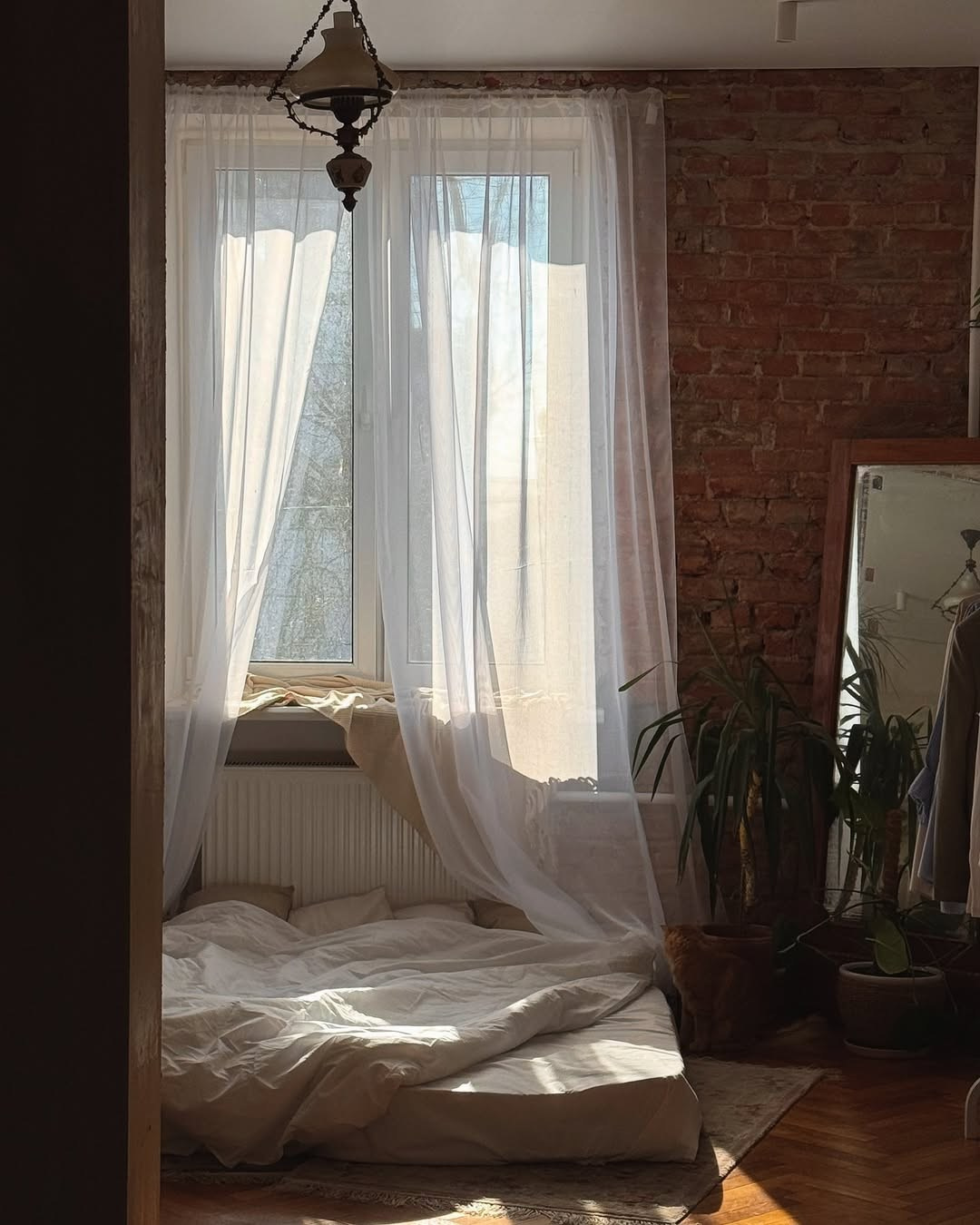 Квартира на Соборном «Soborniy.flat». Свадебный фотограф в Ростове Александра Груздева