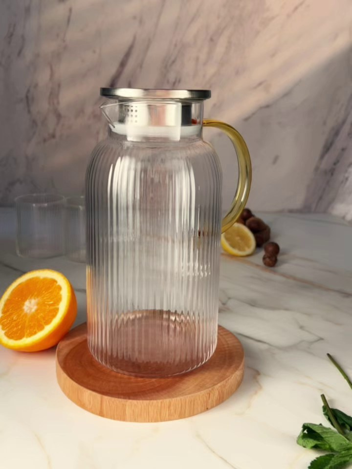 Видео. KED Production — продакшн из СПб. Создаём фото, видео и контент, который помогает брендам и селлерам продавать больше