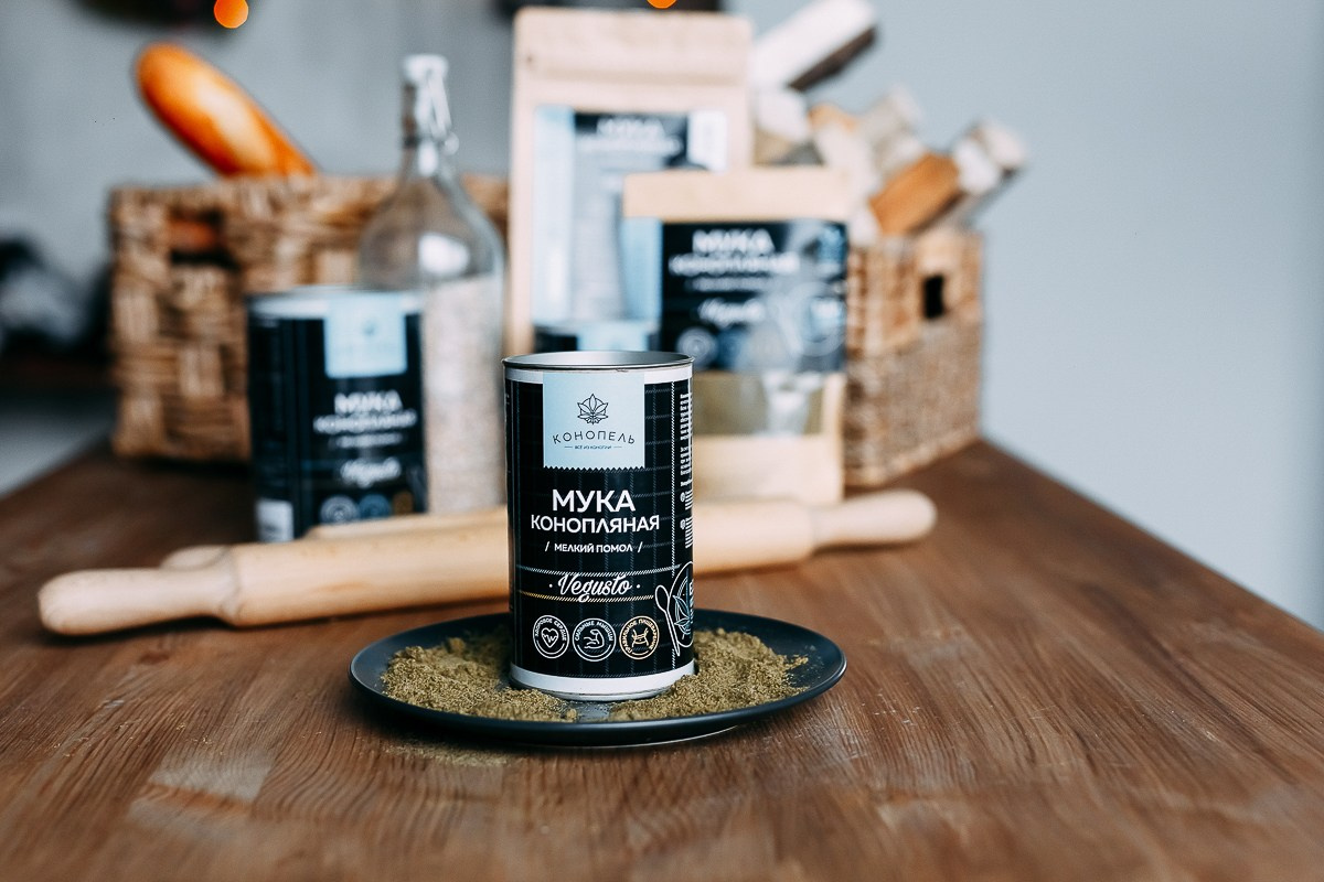 Продукты. Коноплин. Фотосъемка, свадебная фотосъемка, Москва, Нижний Новгород