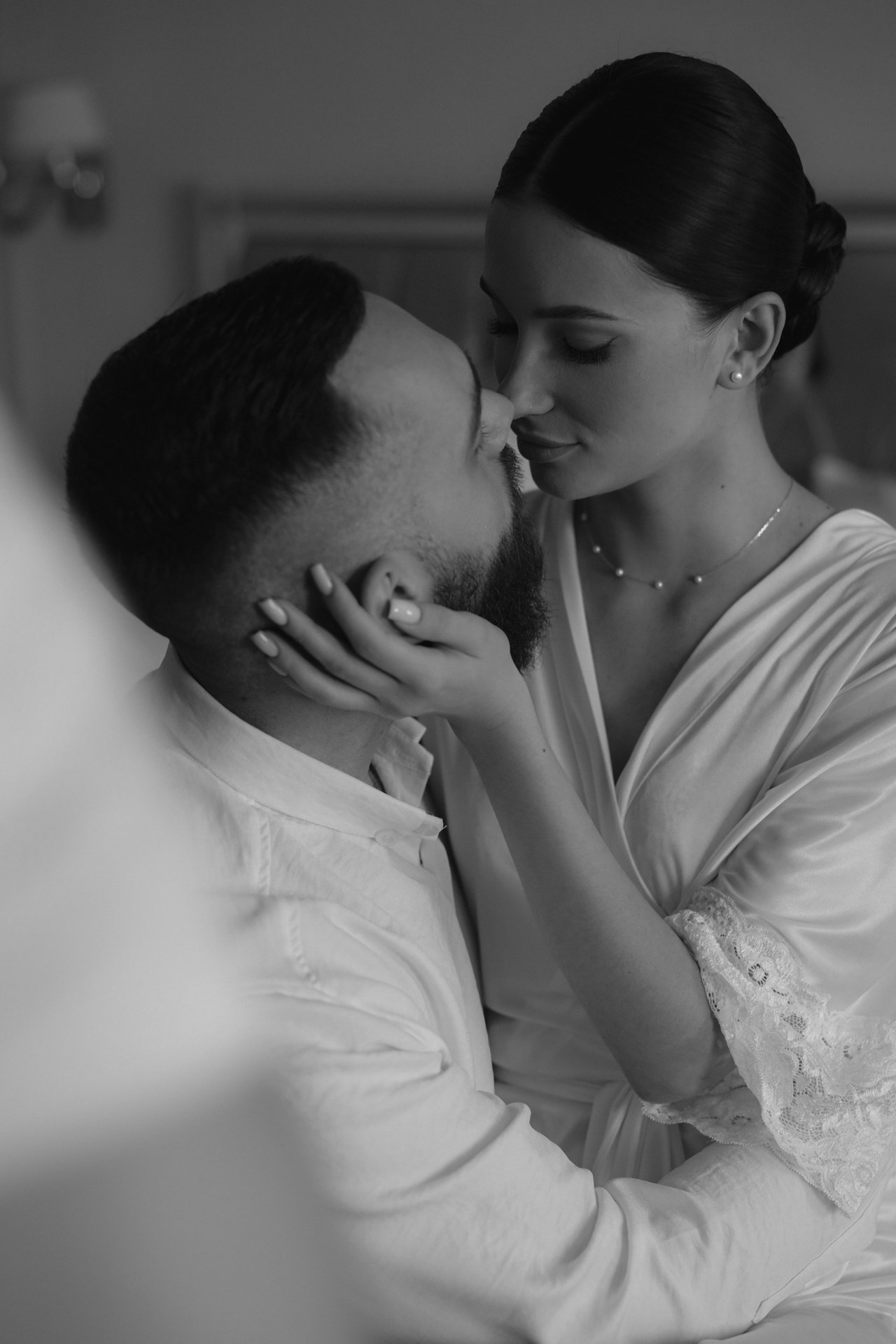 Отзывы. BADAMSHINAPHOTO.RU