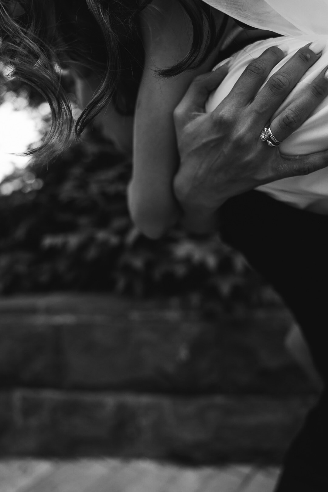 Леша и Саша. Фотограф Нижний Новгород