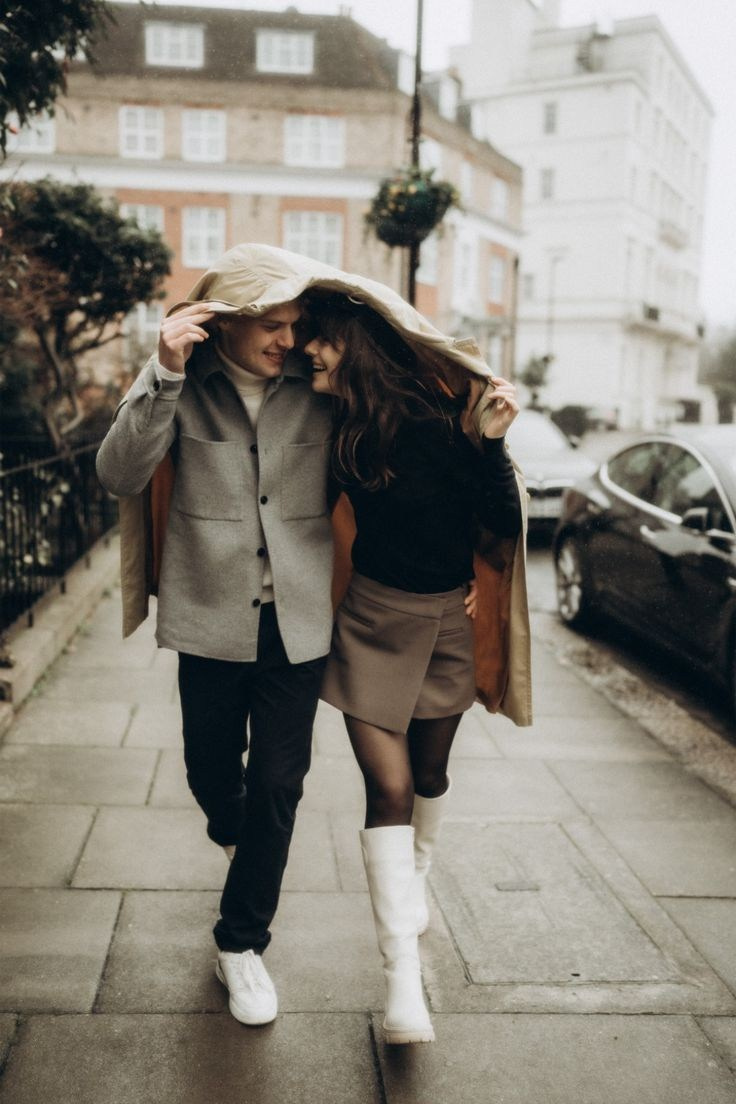 Подробный гайд Что надеть на фотосессию. Портретный и семейный фотограф в Геленджике