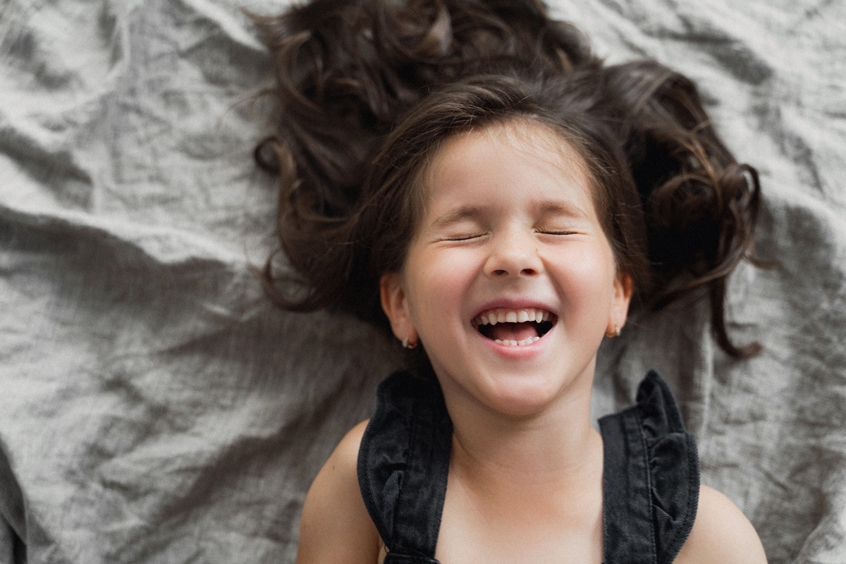 История семьи (семья, беременность, портрет). Фотограф в Нижнем Новгороде Света Малышева