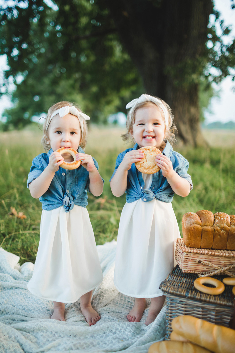 13/04/2019 Папа в малине. Фотограф в Нижнем Новгороде Света Малышева
