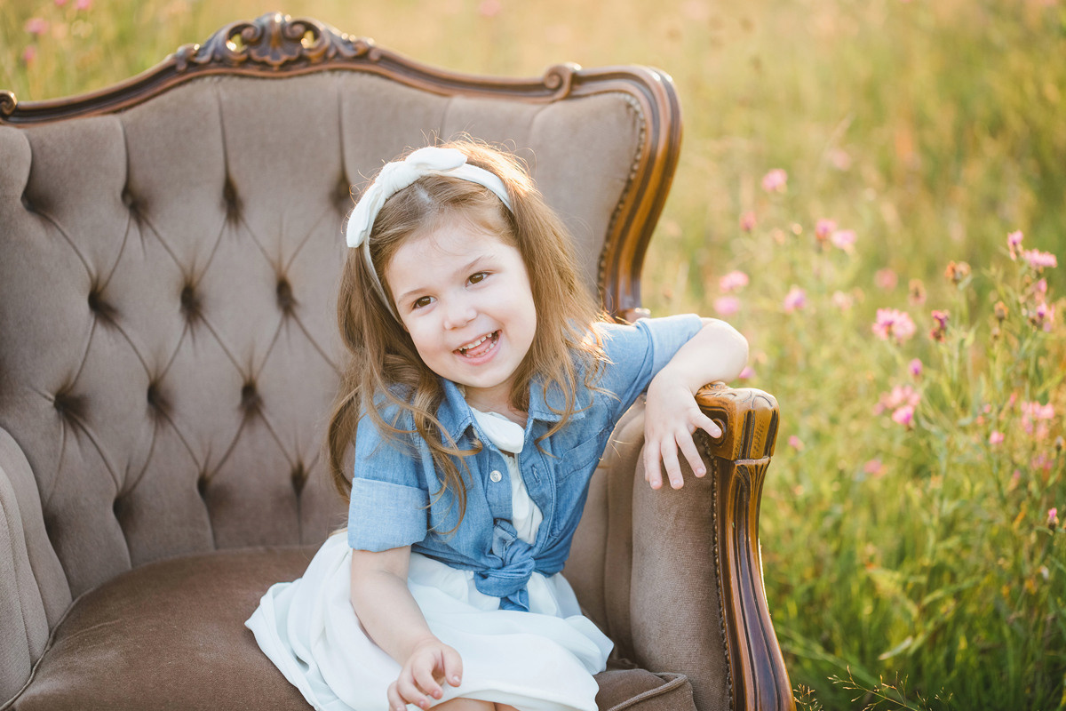 13/04/2019 Папа в малине. Фотограф в Нижнем Новгороде Света Малышева