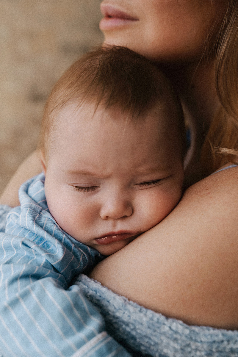 История семьи (семья, беременность, портрет). Фотограф в Нижнем Новгороде Света Малышева