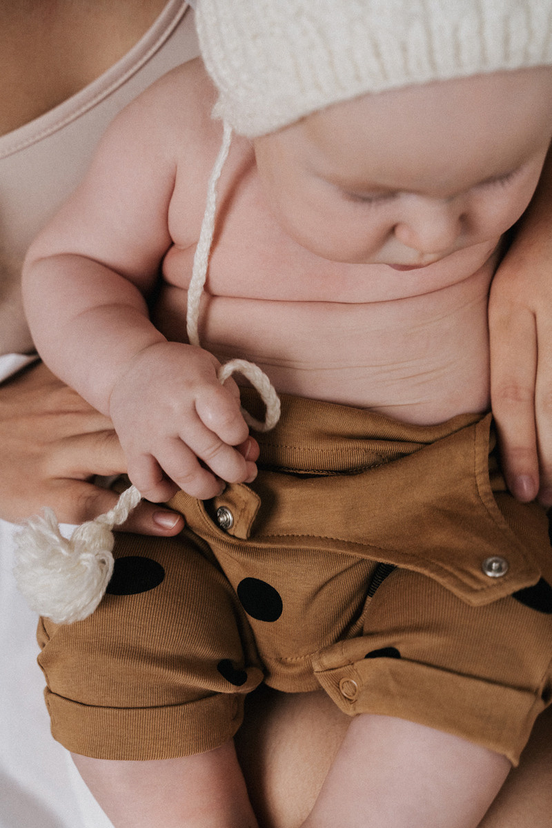 История семьи (семья, беременность, портрет). Фотограф в Нижнем Новгороде Света Малышева