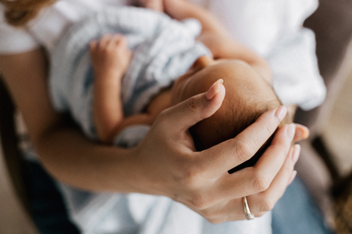 11/10/2019 Грековы и Мироша. Фотограф в Нижнем Новгороде Света Малышева