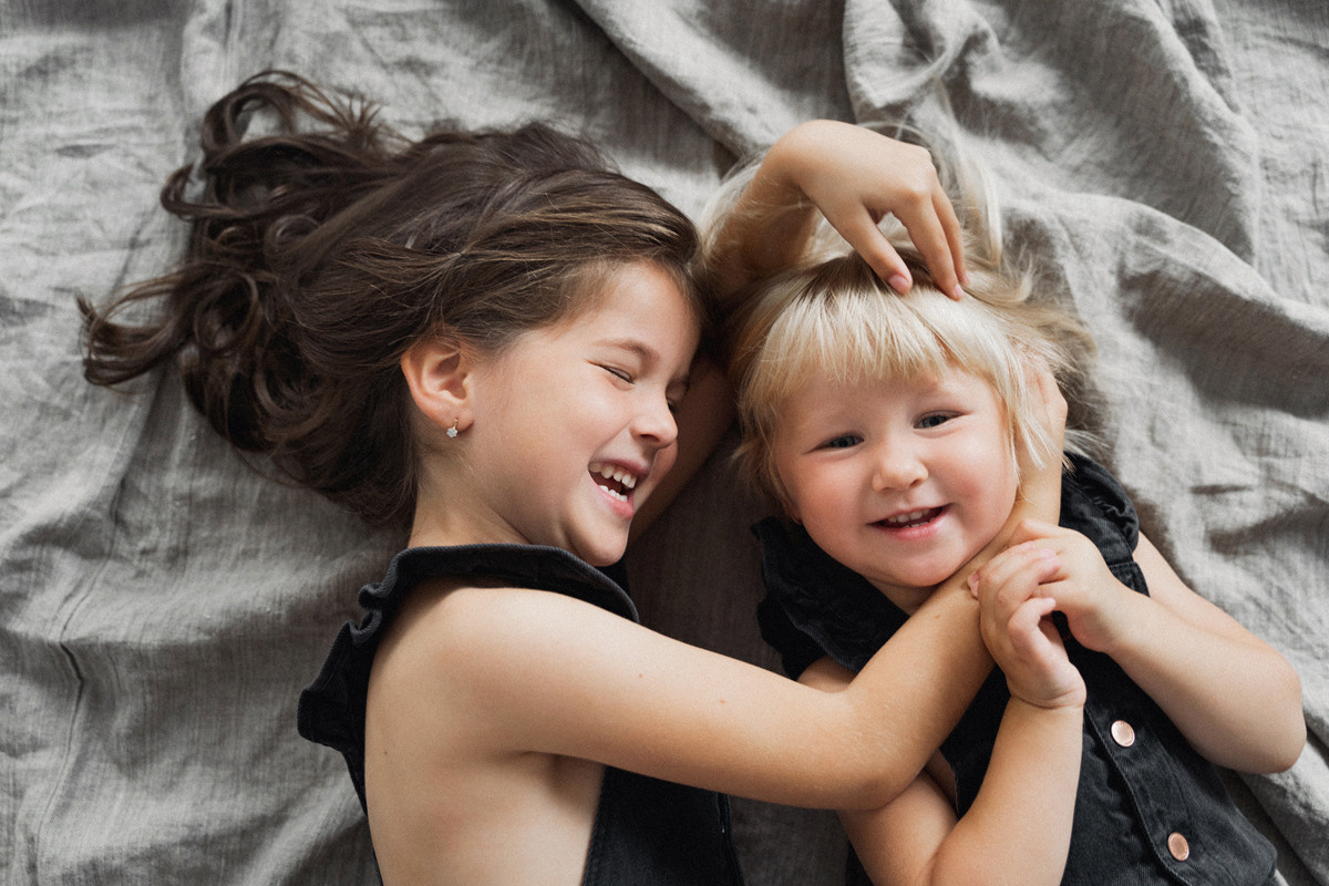 История семьи (семья, беременность, портрет). Фотограф в Нижнем Новгороде Света Малышева