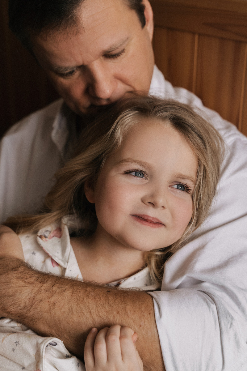 История семьи (семья, беременность, портрет). Фотограф в Нижнем Новгороде Света Малышева