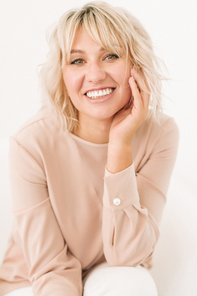 11/10/2019 Грековы и Мироша. Фотограф в Нижнем Новгороде Света Малышева