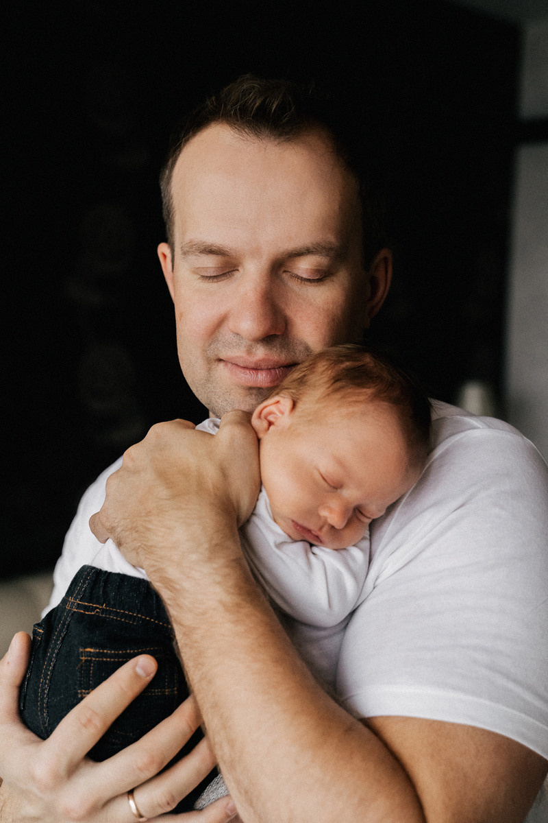 11/10/2019 Грековы и Мироша. Фотограф в Нижнем Новгороде Света Малышева