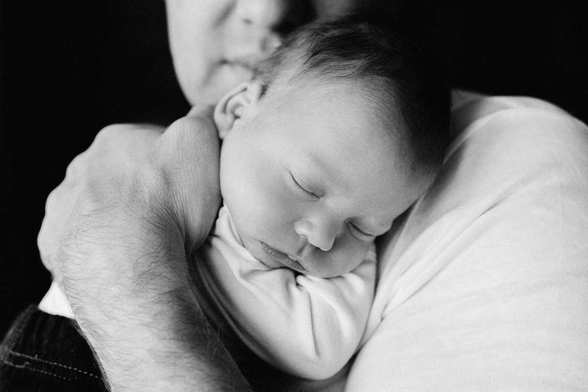 11/10/2019 Грековы и Мироша. Фотограф в Нижнем Новгороде Света Малышева