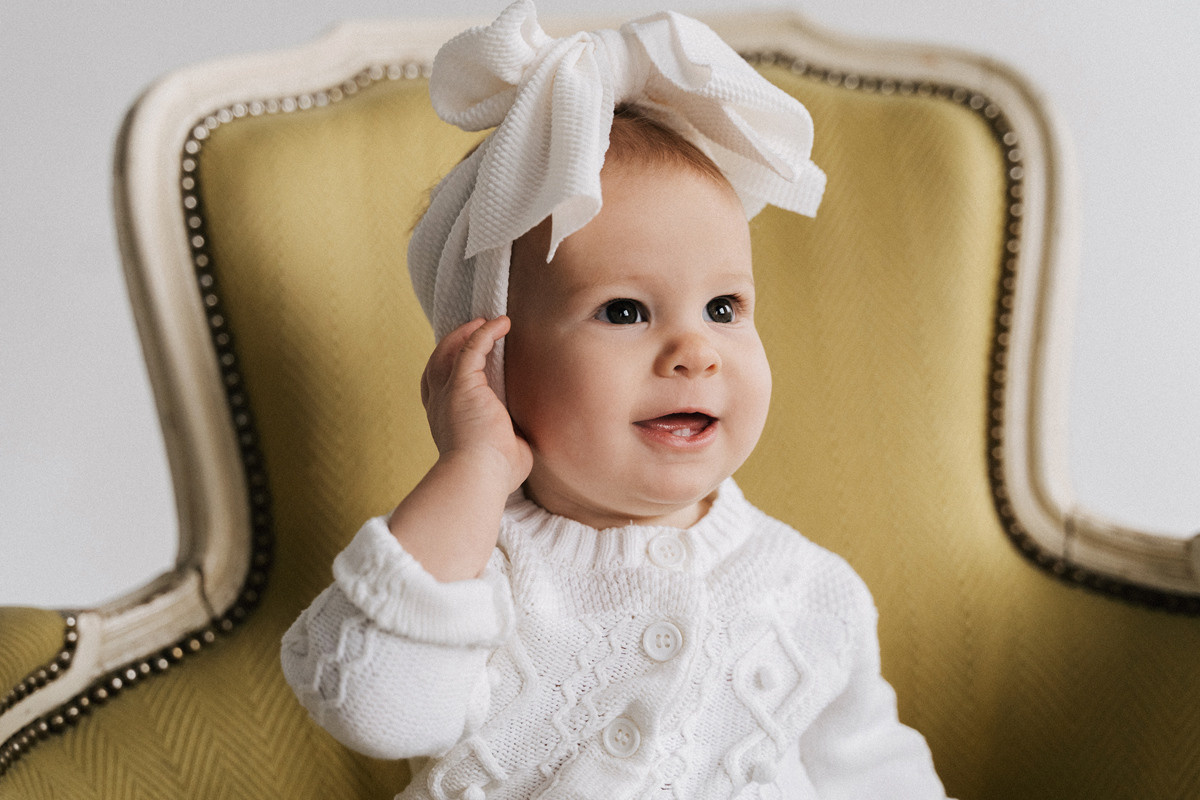 История семьи (семья, беременность, портрет). Фотограф в Нижнем Новгороде Света Малышева