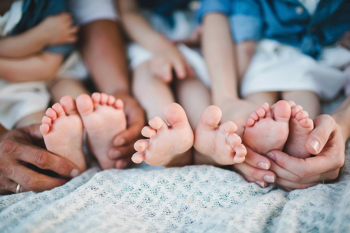 13/04/2019 Папа в малине. Фотограф в Нижнем Новгороде Света Малышева