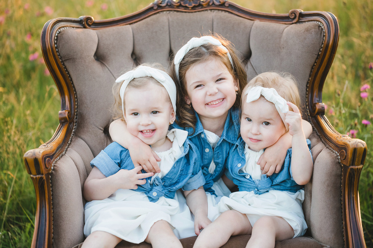 13/04/2019 Папа в малине. Фотограф в Нижнем Новгороде Света Малышева