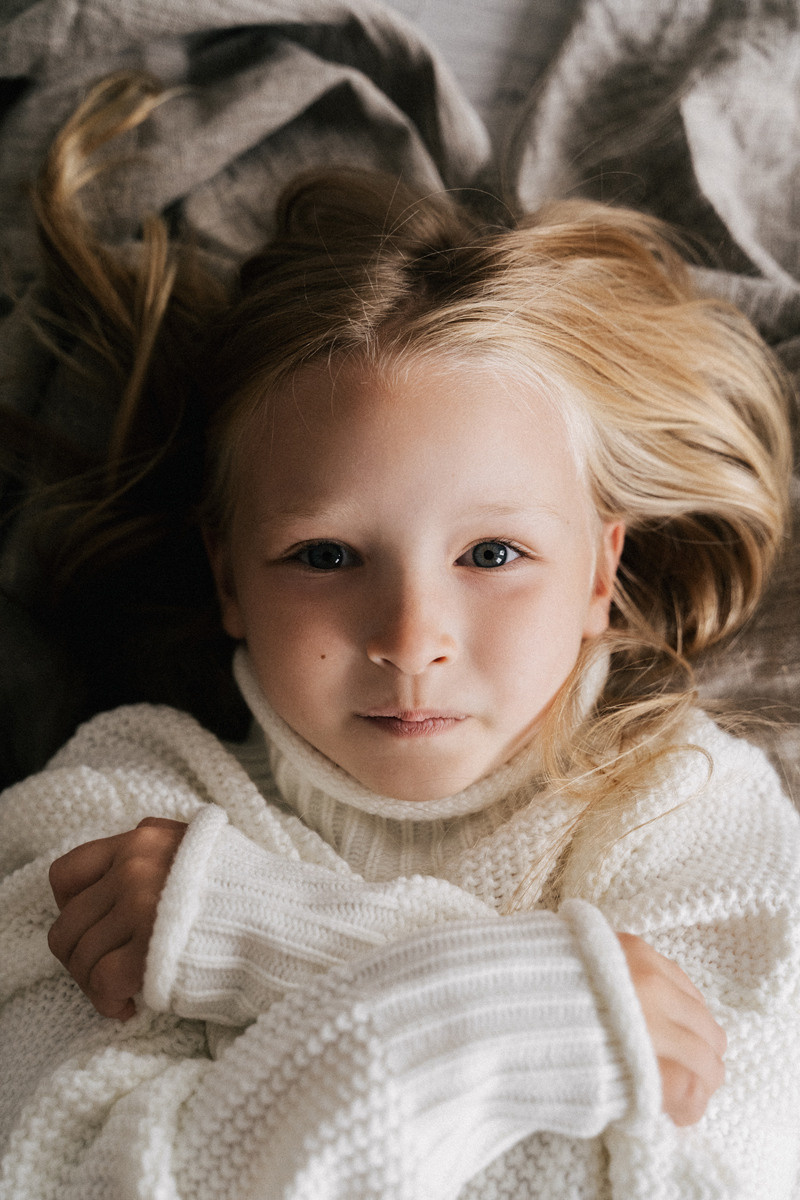История семьи (семья, беременность, портрет). Фотограф в Нижнем Новгороде Света Малышева