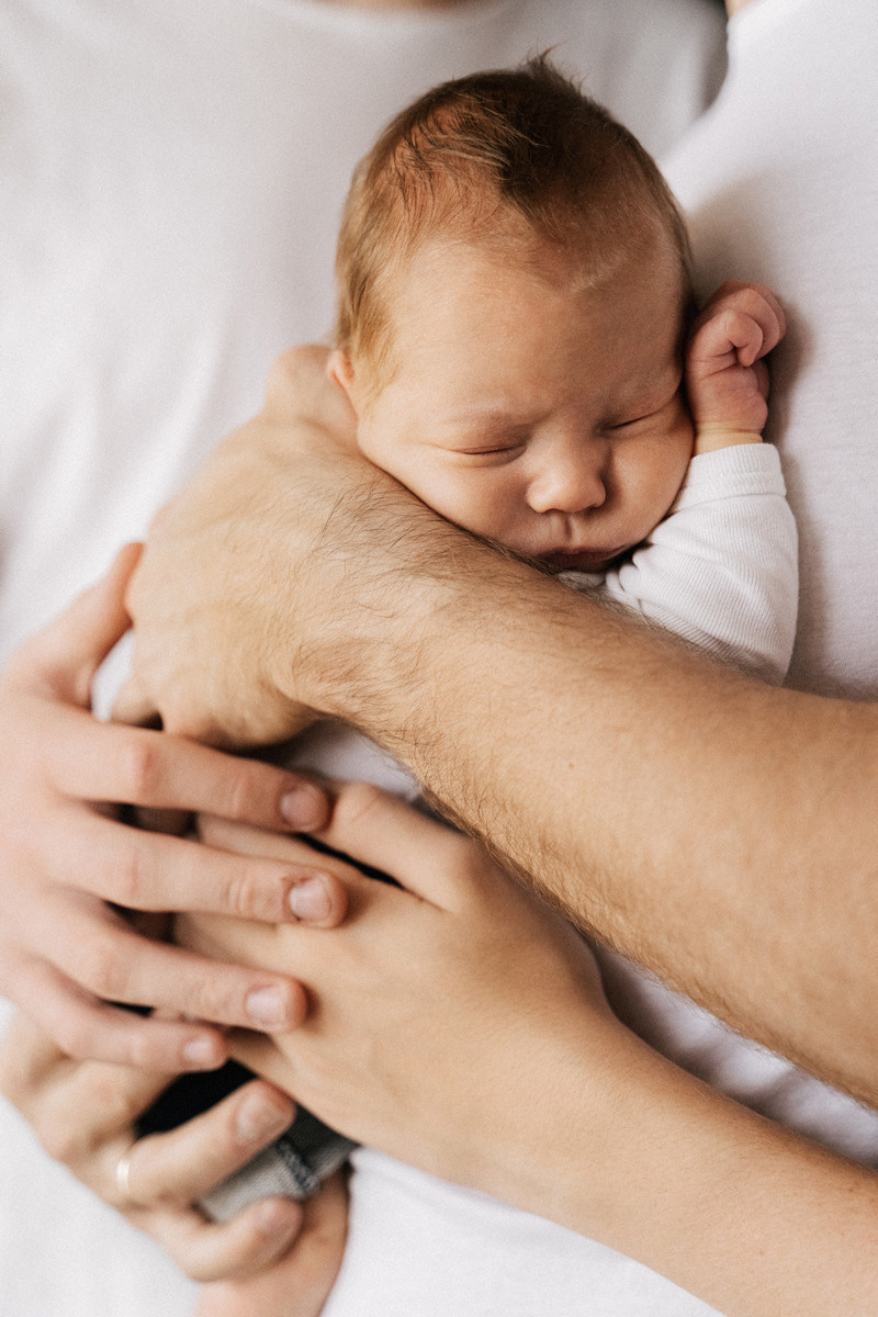 11/10/2019 Грековы и Мироша. Фотограф в Нижнем Новгороде Света Малышева