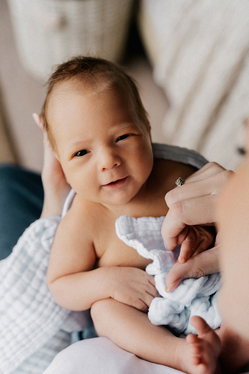 11/10/2019 Грековы и Мироша. Фотограф в Нижнем Новгороде Света Малышева