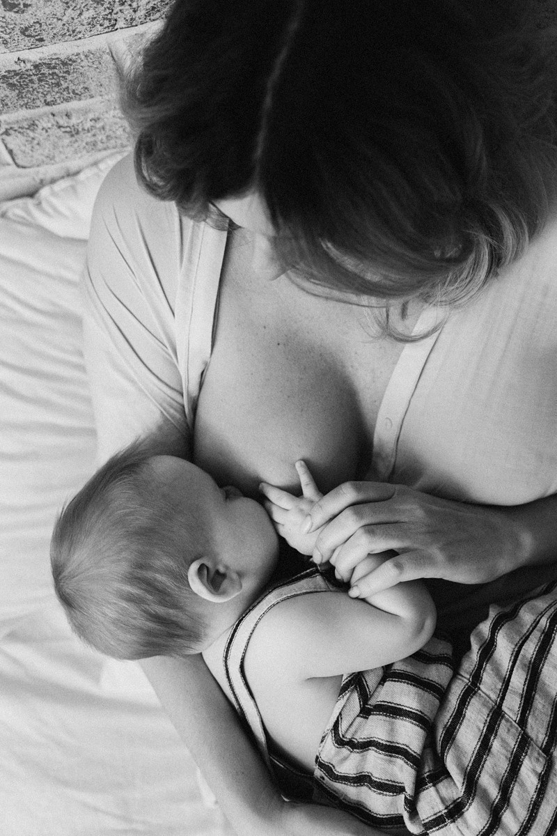 История семьи (семья, беременность, портрет). Фотограф в Нижнем Новгороде Света Малышева