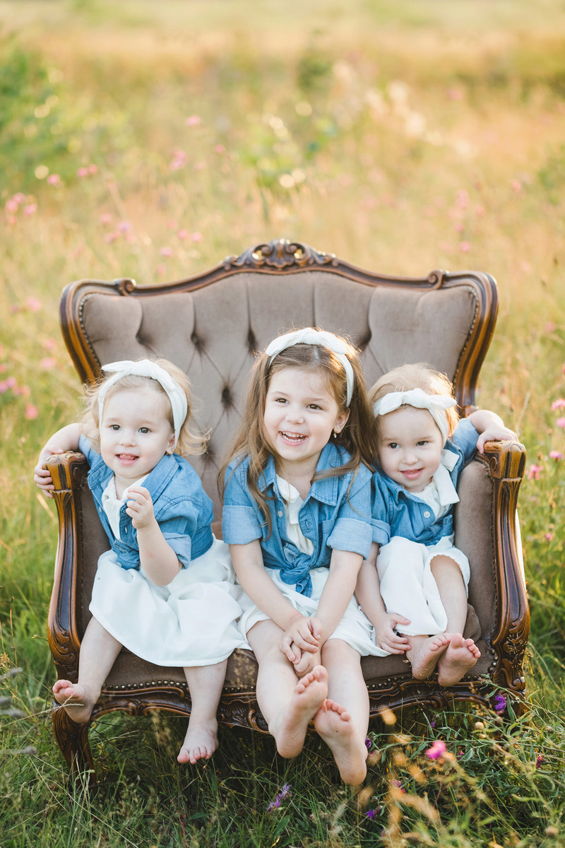 13/04/2019 Папа в малине. Фотограф в Нижнем Новгороде Света Малышева