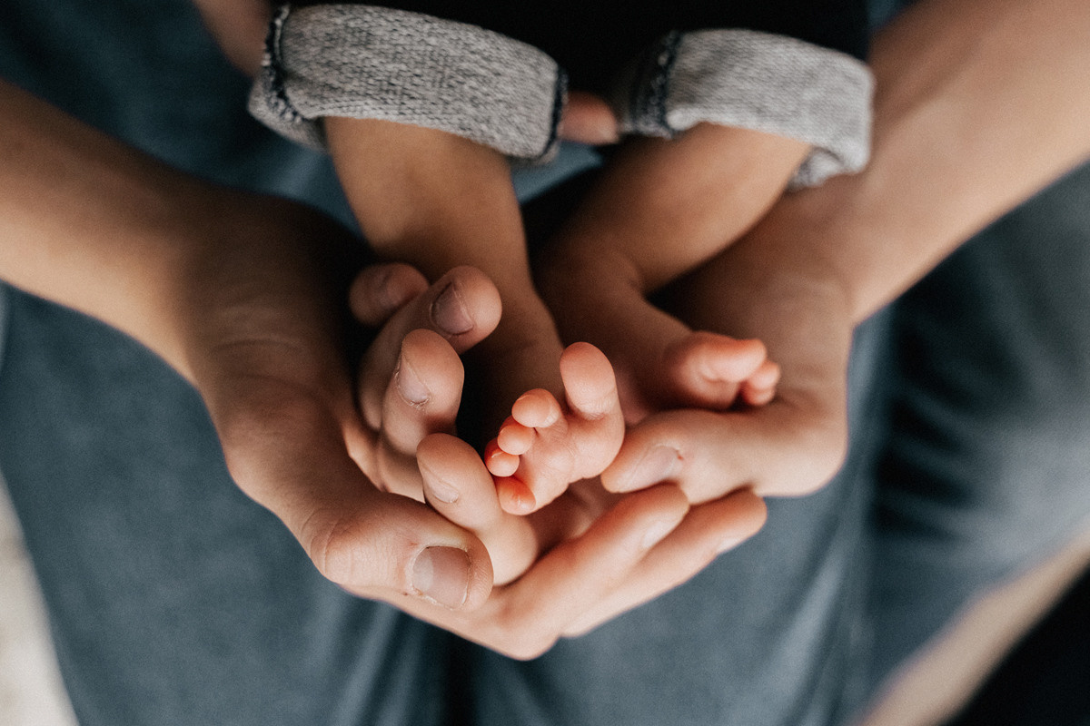 11/10/2019 Грековы и Мироша. Фотограф в Нижнем Новгороде Света Малышева