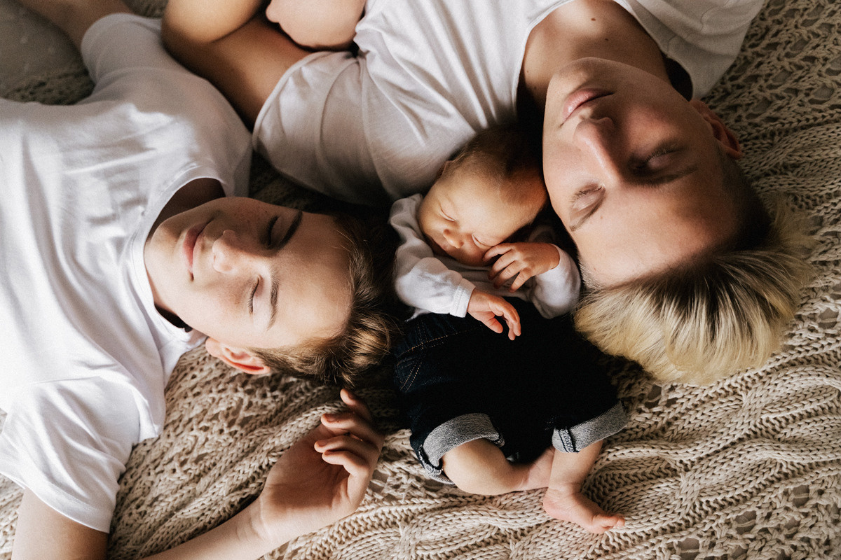 11/10/2019 Грековы и Мироша. Фотограф в Нижнем Новгороде Света Малышева