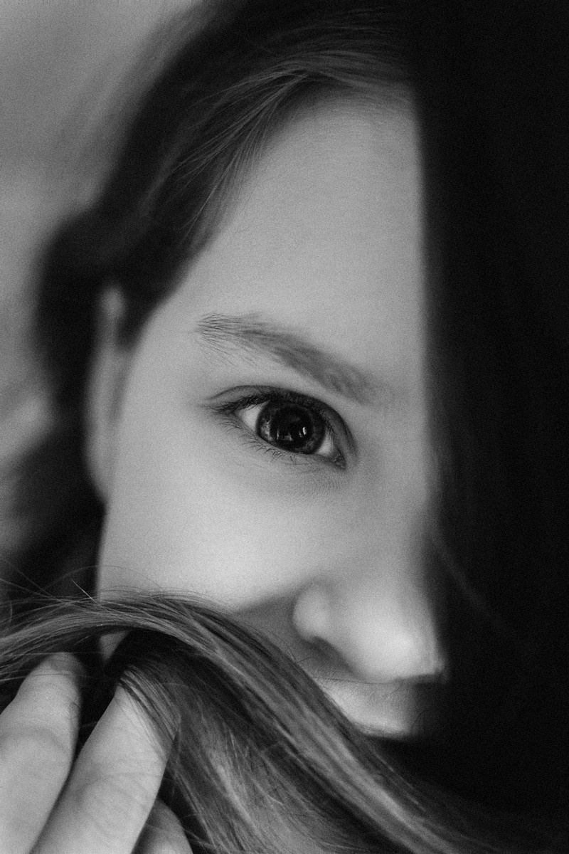 История семьи (семья, беременность, портрет). Фотограф в Нижнем Новгороде Света Малышева