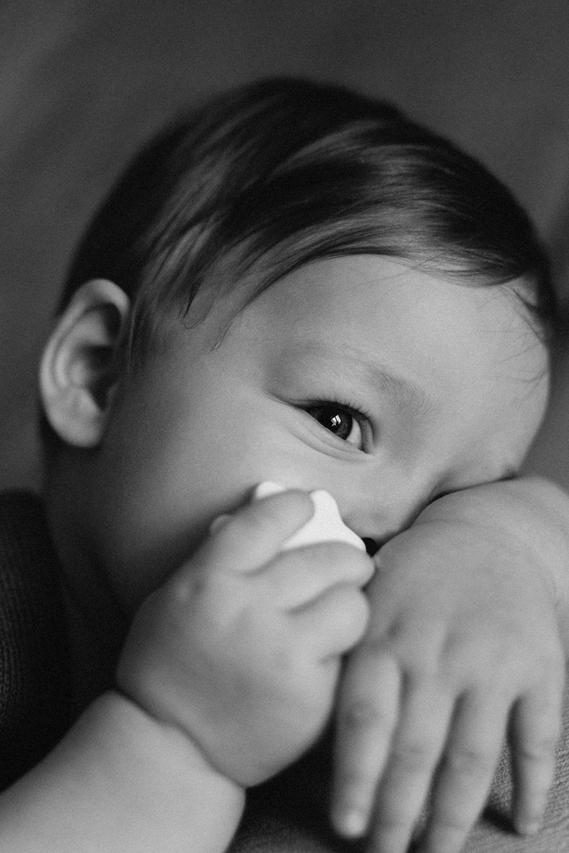 История семьи (семья, беременность, портрет). Фотограф в Нижнем Новгороде Света Малышева
