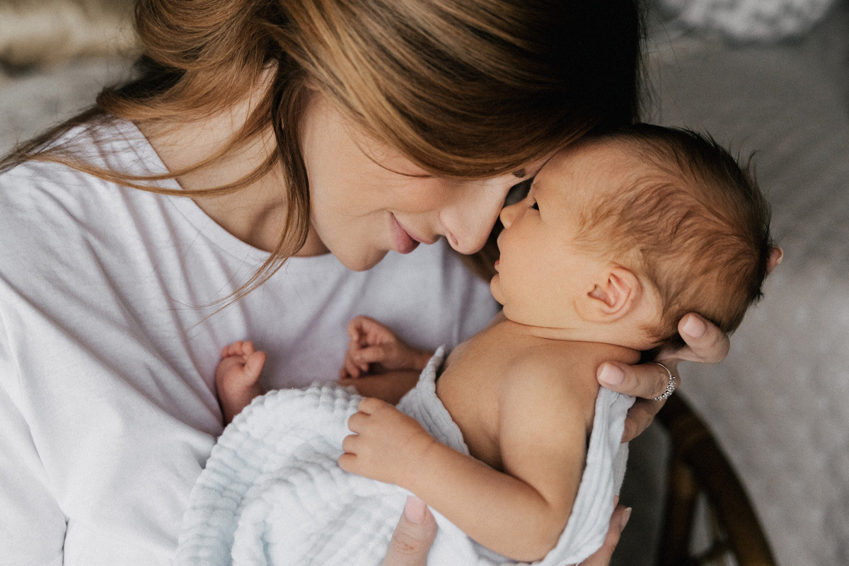 11/10/2019 Грековы и Мироша. Фотограф в Нижнем Новгороде Света Малышева