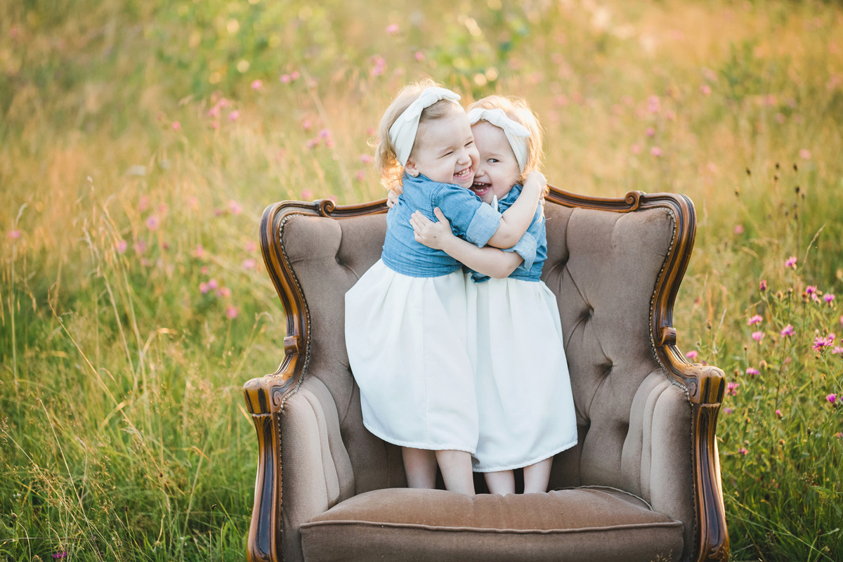 13/04/2019 Папа в малине. Фотограф в Нижнем Новгороде Света Малышева