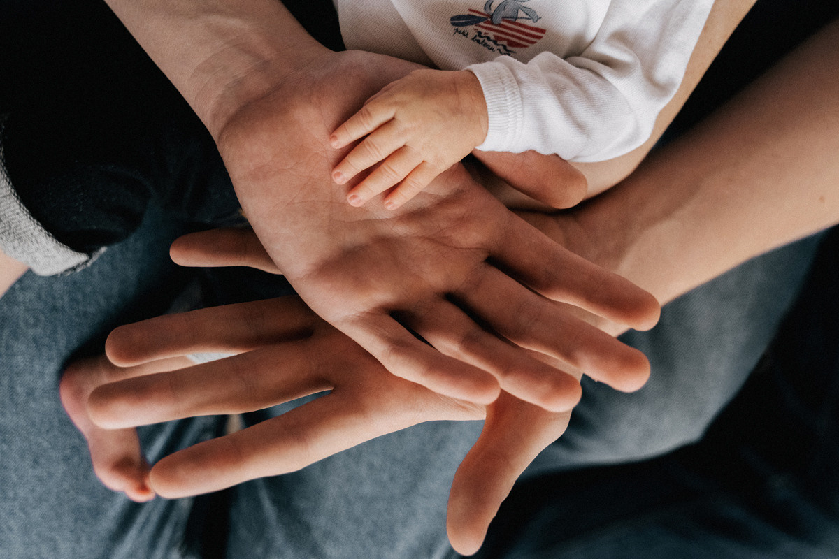 11/10/2019 Грековы и Мироша. Фотограф в Нижнем Новгороде Света Малышева