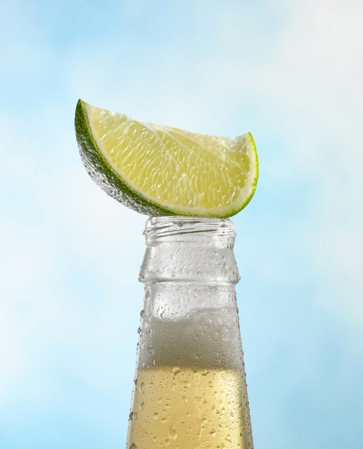 Съемка напитков. Евгений Петровский — Фуд-съемка и предметная съемка в Москве