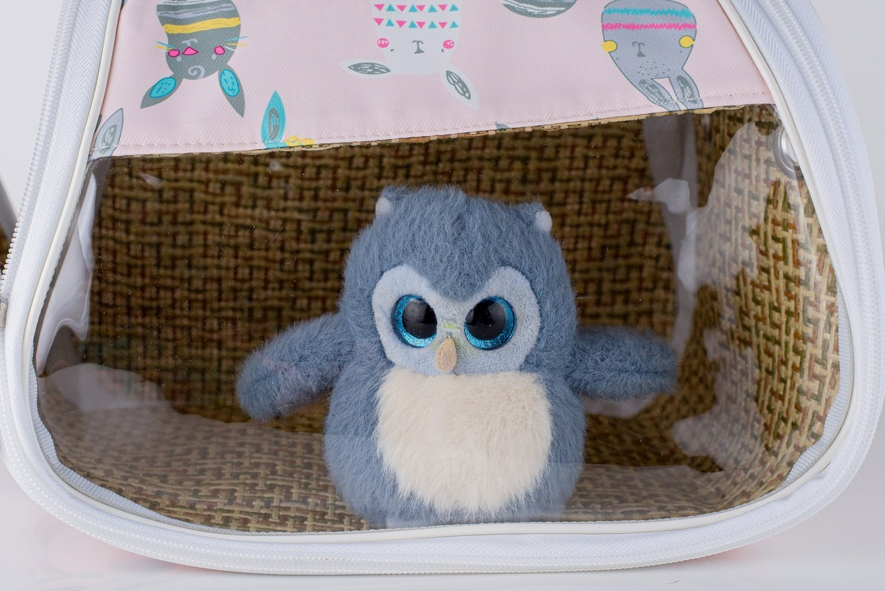 Отзывы. Кирилл Бутлович фуд фотограф, Киров