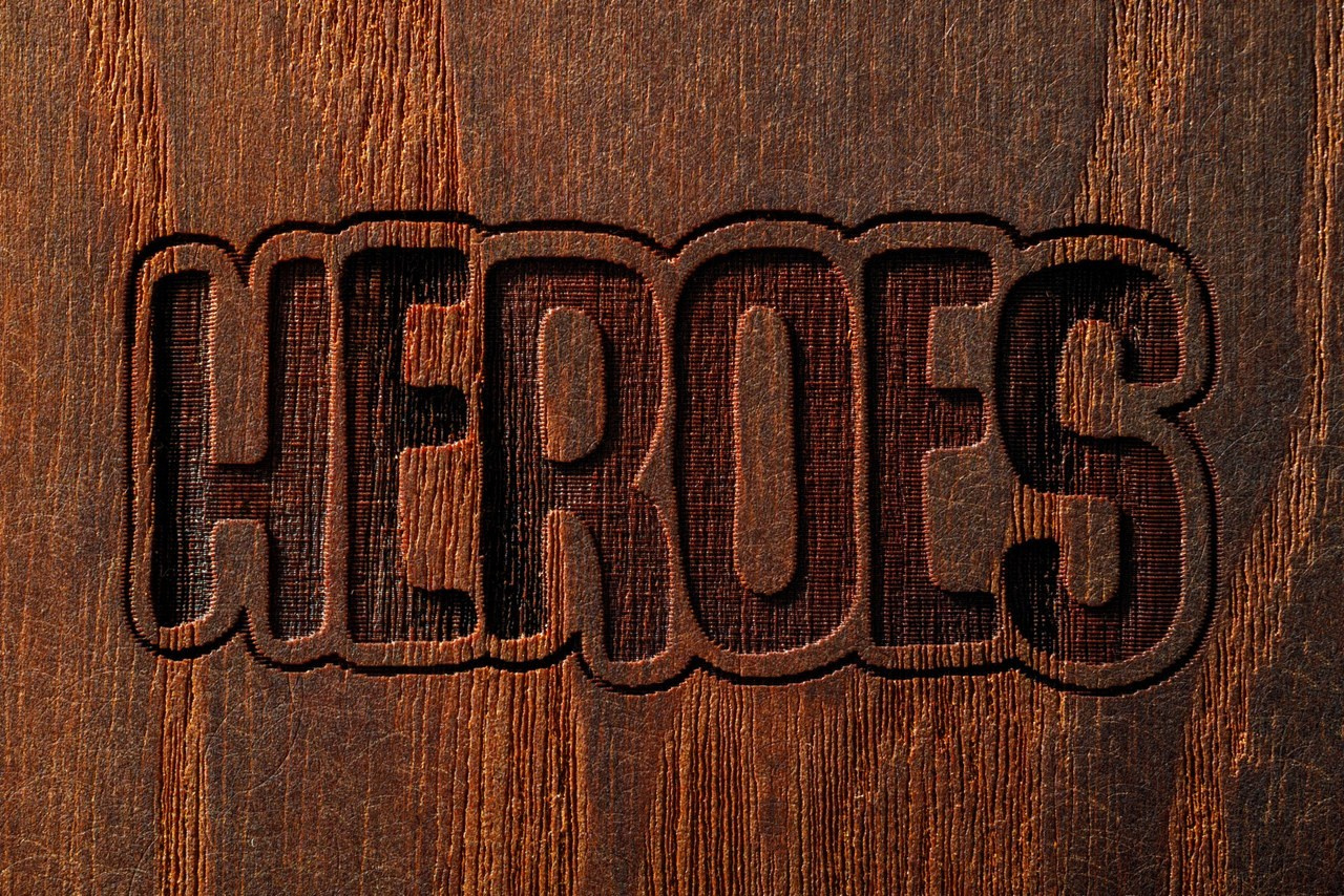 Отзывы. Фуд фотограф в Минске Александр Антонович