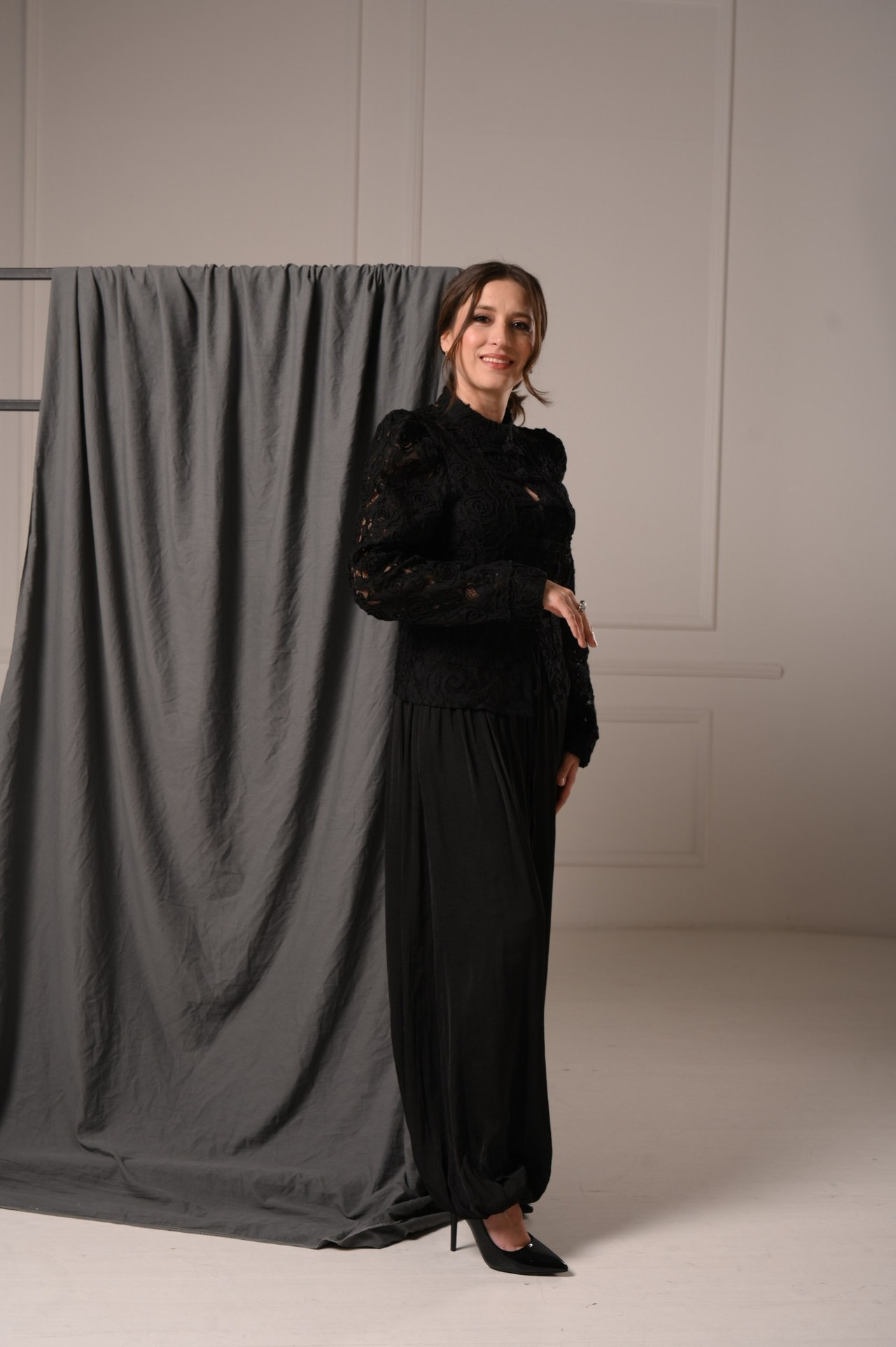 Отзывы. Свадебный и семейный фотограф Регина Кагарманова