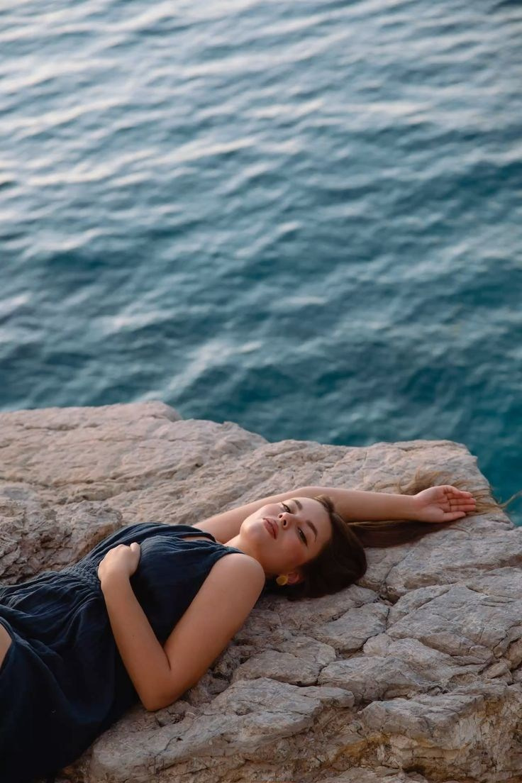 Турция. Фотограф Москва| Женский фотограф|Фототуры, лайфстайл, индивидуальная фотосессия