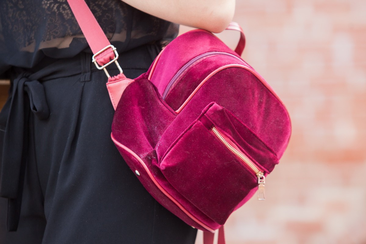 Валерия. Репортажный фотограф Алексей Пирязев