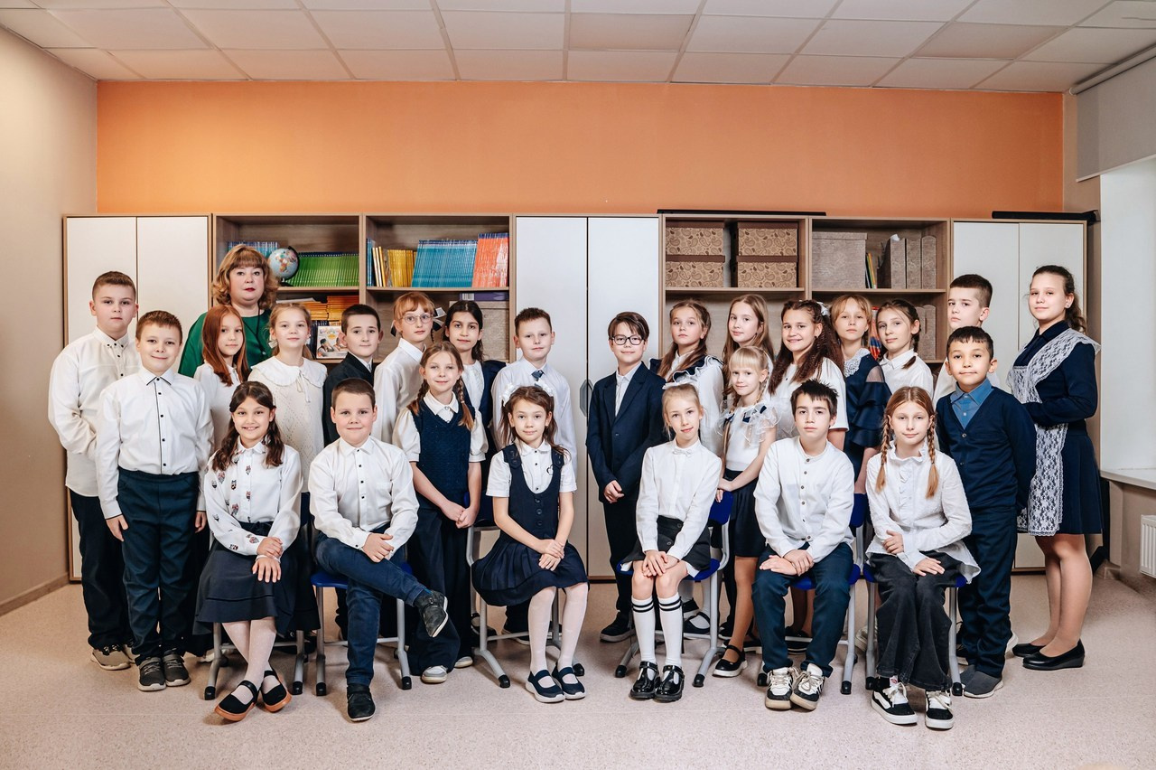 Отзывы о фотографии Шаховская