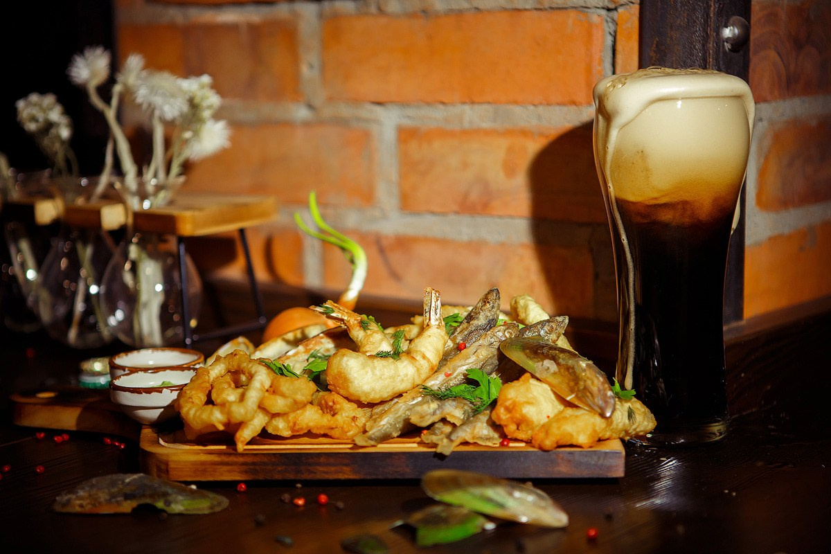 Гранд. Свадебный и портретный Фотограф в Липецке Дмитрий Котюков