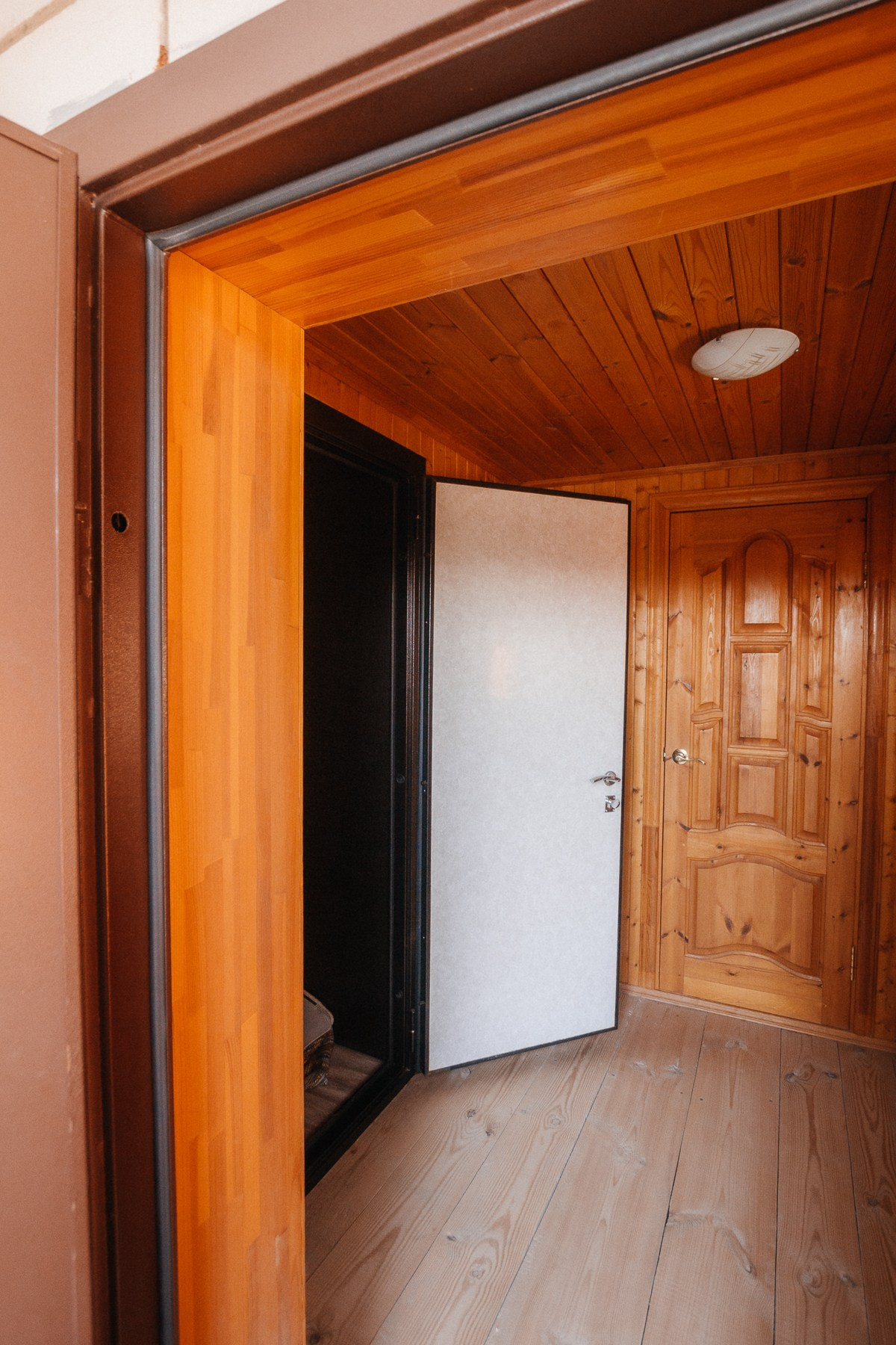 HOME. Семейный фотограф Казань Никита Федин