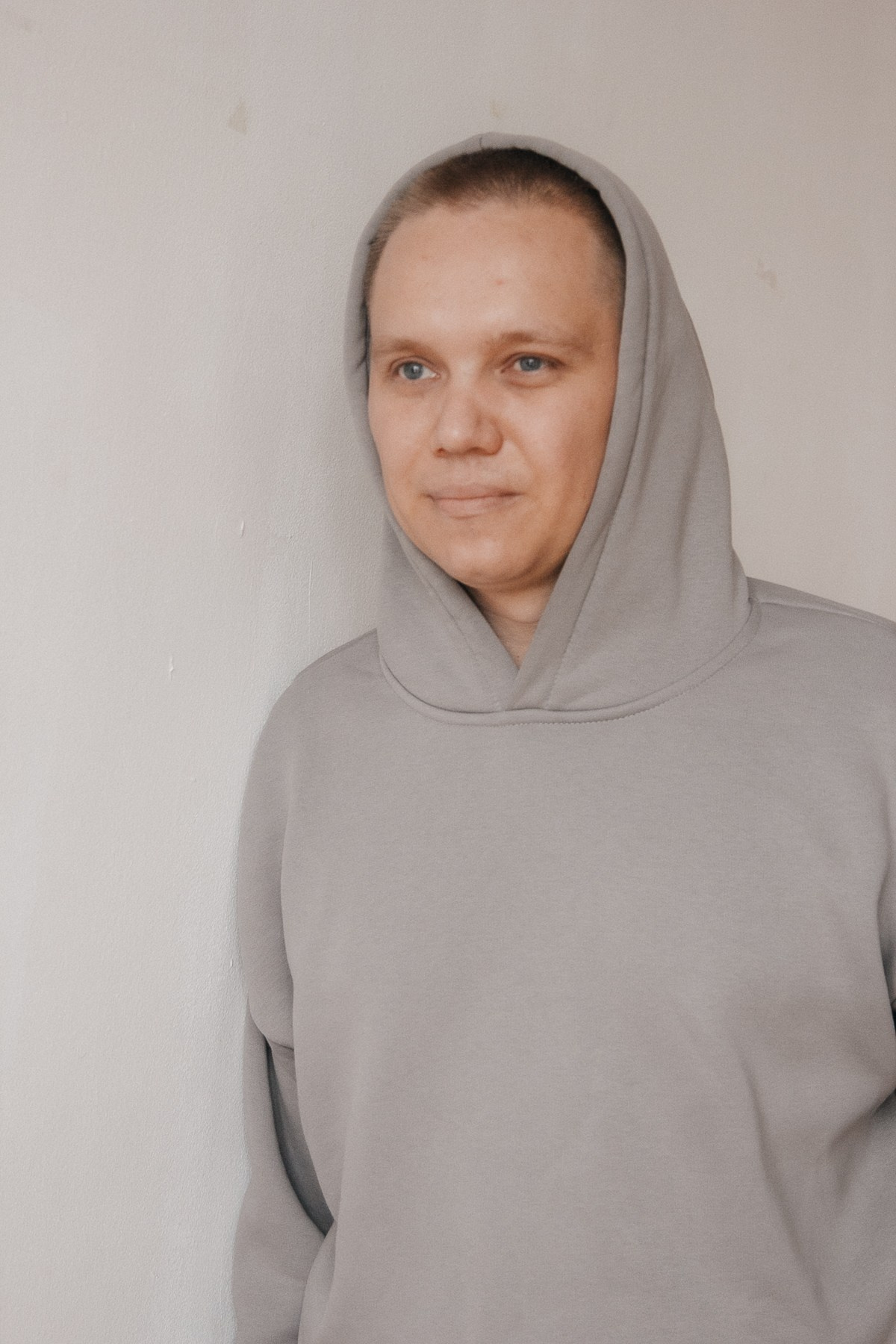 MAN. Семейный фотограф Казань Никита Федин